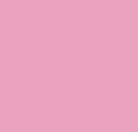 Winsor & Newton Brushmarker Rose Pink (M727)