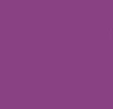 Winsor & Newton Brushmarker Plum (V735)