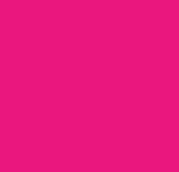 WINSOR & NEWTON BRUSHMARKER MAGENTA (M865)