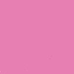 WINSOR & NEWTON BRUSHMARKER CERISE (M647)