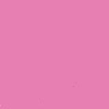 Winsor & Newton Brushmarker Cerise (M647)