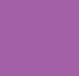 Winsor & Newton Brushmarker Purple (V546)