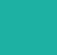 WINSOR & NEWTON BRUSHMARKER OCEAN TEAL (G956)