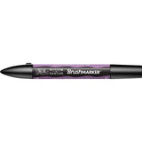 Winsor & Newton Brushmarker Amethyst (V626)