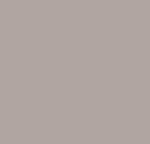 WINSOR & NEWTON BRUSHMARKER WARM GREY 3 (WG3)