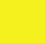 Winsor & Newton Brushmarker Yellow (Y657)