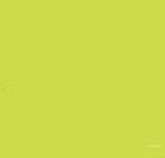 WINSOR & NEWTON BRUSHMARKER LIME GREEN (G178)