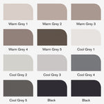 Winsor & Newton Brushmarker Neutral Tones Set 12+1 SET