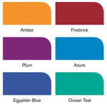 Winsor & Newton Brushmarker Rich Tones Set 6 SET