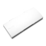 Winsor & Newton Cotman Watercolour Paint Studio 1/2 Pan Set 45 SET