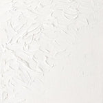 Winsor & Newton Artists Oil Paint Titanium White S1 200ml