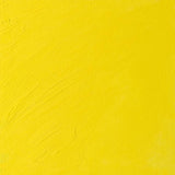 Winsor & Newton Artists Oil Paint Bismuth Yellow S4 37ml