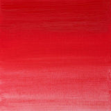 Winsor & Newton Artists Oil Paint Bright Red S1 37ml