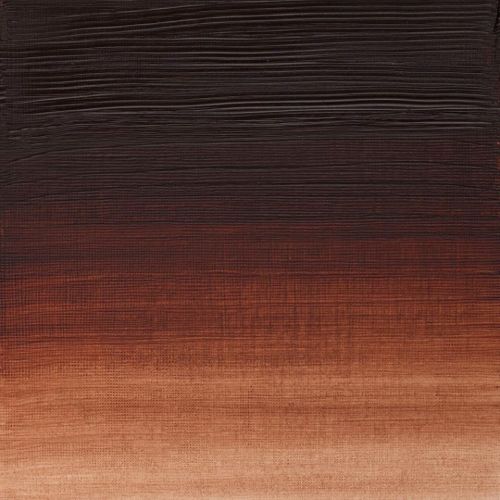 Winsor & Newton Artists Oil Paint Brown Madder S1 37ml