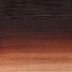 Winsor & Newton Artists Oil Paint Brown Madder S1 37ml