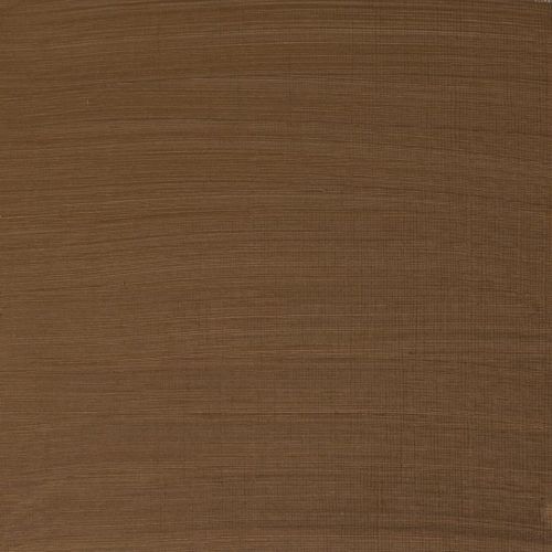 Winsor & Newton Artists Oil Paint Bronze S2 37ml