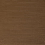 Winsor & Newton Artists Oil Paint Bronze S2 37ml