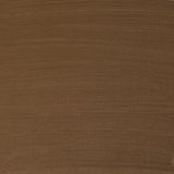 Winsor & Newton Artists Oil Paint Bronze S2 37ml