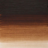 Winsor & Newton Artists Oil Paint Burnt Umber S1 37ml