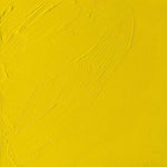 Winsor & Newton Artists Oil Paint Cadmium Lemon S4 37ml