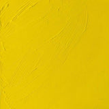 Winsor & Newton Artists Oil Paint Cadmium Lemon S4 37ml
