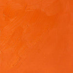 Winsor & Newton Artists Oil Paint Cadmium Orange S4 37ml