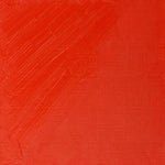 Winsor & Newton Artists Oil Paint Cadmium Scarlet S4 37ml