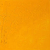 Winsor & Newton Artists Oil Paint Cadmium Yellow S4 37ml