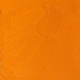 Winsor & Newton Artists Oil Paint Cadmium Yellow Deep S4 37ml