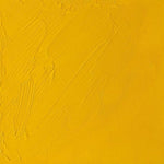 Winsor & Newton Artists Oil Paint Cadmium Yellow Pale S4 37ml