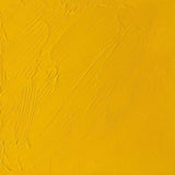 Winsor & Newton Artists Oil Paint Cadmium Yellow Pale S4 37ml