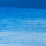 Winsor & Newton Artists Oil Paint Cerulean Blue S4 37ml