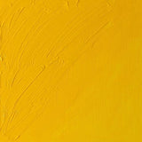 Winsor & Newton Artists Oil Paint Chrome Yellow Hue S1 37ml