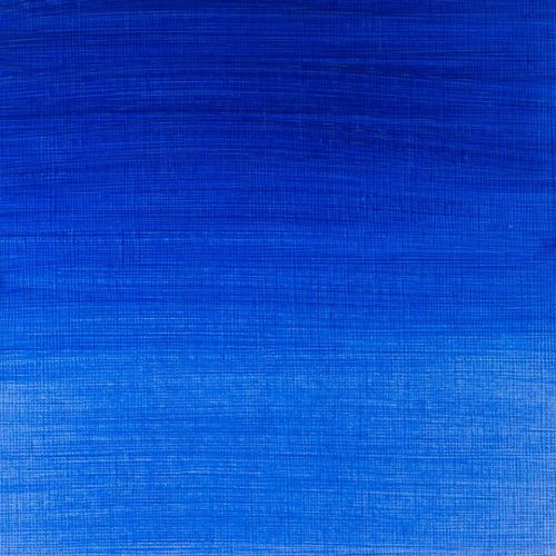 Winsor & Newton Artists Oil Paint Cobalt Blue Deep S5 37ml