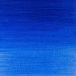 Winsor & Newton Artists Oil Paint Cobalt Blue Deep S5 37ml