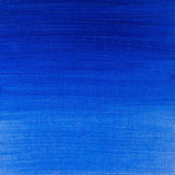 Winsor & Newton Artists Oil Paint Cobalt Blue Deep S5 37ml