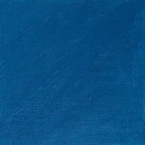 Winsor & Newton Artists Oil Paint Cobalt Turquoise S5 37ml