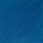 Winsor & Newton Artists Oil Paint Cobalt Turquoise S5 37ml