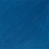 Winsor & Newton Artists Oil Paint Cobalt Turquoise S5 37ml