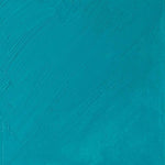 Winsor & Newton Artists Oil Paint Cobalt Turquoise Light S4 37ml