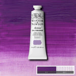 Winsor & Newton Artists Oil Paint Cobalt Violet S5 37ml