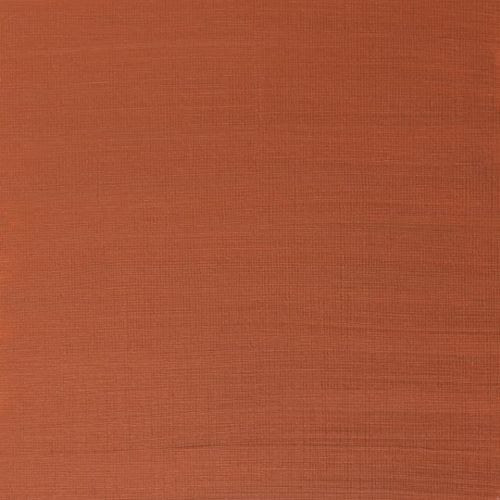 Winsor & Newton Artists Oil Paint Copper S2