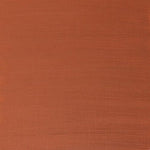 Winsor & Newton Artists Oil Paint Copper S2