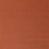 Winsor & Newton Artists Oil Paint Copper S2 37ml