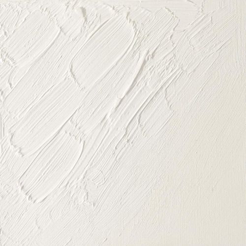 Winsor & Newton Artists Oil Paint Flake White Hue S1 37ml