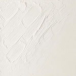 Winsor & Newton Artists Oil Paint Flake White Hue S1 37ml