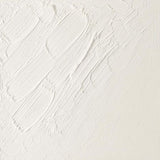 Winsor & Newton Artists Oil Paint Flake White Hue S1 37ml
