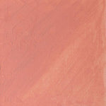 Winsor & Newton Artists Oil Paint Pale Rose Blush S2 37ml