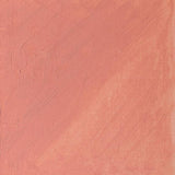 Winsor & Newton Artists Oil Paint Pale Rose Blush S2 37ml