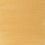 Winsor & Newton Artists Oil Paint Gold S2